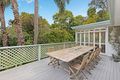 Property photo of 96 Highfield Road Lindfield NSW 2070