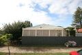 Property photo of 26 Marmora Terrace Osborne SA 5017