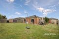 Property photo of 69 Phoenix Avenue Cranbourne VIC 3977