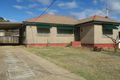 Property photo of 38 Goorawin Road Orange NSW 2800