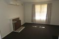 Property photo of 38 Goorawin Road Orange NSW 2800