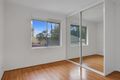 Property photo of 10/41 Cavendish Street Stanmore NSW 2048
