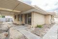 Property photo of 29B Verna Street Gosnells WA 6110