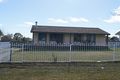Property photo of 27 Coulson Place Orange NSW 2800
