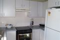 Property photo of 27 Coulson Place Orange NSW 2800