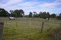 Property photo of 77 Twelfth Road Haynes WA 6112