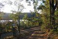 Property photo of 109 Glenworth Valley Road Wendoree Park NSW 2250