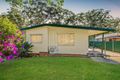Property photo of 32 Franklin Street Leumeah NSW 2560