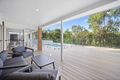 Property photo of 57 Goolabah Drive Tallebudgera QLD 4228