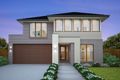 Property photo of LOT 1138 Jester Drive Melton South VIC 3338