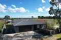 Property photo of 29 Swan Reach Road Swan Reach VIC 3903