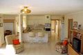 Property photo of 13 Fairholme Boulevard Berwick VIC 3806