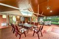 Property photo of 12 Gulf Way Leschenault WA 6233