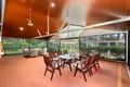 Property photo of 12 Gulf Way Leschenault WA 6233