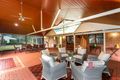 Property photo of 12 Gulf Way Leschenault WA 6233