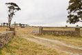 Property photo of 221 Baldersleigh Road Guyra NSW 2365