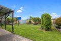 Property photo of 1C Wilkins Close Corio VIC 3214