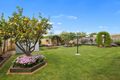 Property photo of 1C Wilkins Close Corio VIC 3214