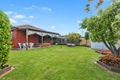 Property photo of 1C Wilkins Close Corio VIC 3214
