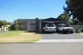 Property photo of 26 Puttenham Street Morley WA 6062