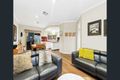 Property photo of 2/1 Rose Street Altona VIC 3018