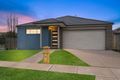 Property photo of 8 Silverbay Avenue Point Cook VIC 3030