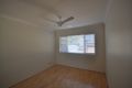 Property photo of 12/162 Albany Street Point Frederick NSW 2250