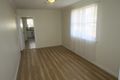 Property photo of 38 Goorawin Road Orange NSW 2800
