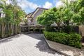 Property photo of 3/47 Kelburn Street Upper Mount Gravatt QLD 4122