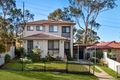 Property photo of 38 Gentian Avenue Macquarie Fields NSW 2564