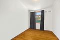 Property photo of 32 Franklin Street Leumeah NSW 2560