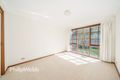 Property photo of 2/2 Wickham Avenue Forest Hill VIC 3131