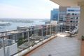 Property photo of 142/361-363 Kent Street Sydney NSW 2000