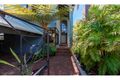 Property photo of 7 Cross Street Swanbourne WA 6010