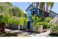 Property photo of 7 Cross Street Swanbourne WA 6010