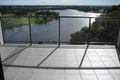 Property photo of 24/12 Tanunda Drive Rivervale WA 6103