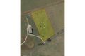 Property photo of 221 Baldersleigh Road Guyra NSW 2365