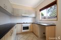 Property photo of 3/47 Kelburn Street Upper Mount Gravatt QLD 4122
