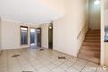 Property photo of 3/47 Kelburn Street Upper Mount Gravatt QLD 4122