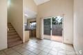 Property photo of 3/47 Kelburn Street Upper Mount Gravatt QLD 4122
