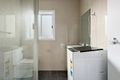 Property photo of 12 Field Place Blackett NSW 2770