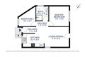 Property photo of 12 Field Place Blackett NSW 2770