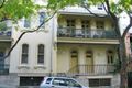 Property photo of 1/58 Kellett Street Potts Point NSW 2011