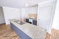 Property photo of 31B Alfred Street McKail WA 6330