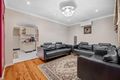 Property photo of 38 Gentian Avenue Macquarie Fields NSW 2564