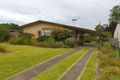 Property photo of 63 Skellatar Street Muswellbrook NSW 2333