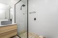 Property photo of 31B Toronto Street Ovingham SA 5082