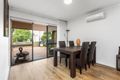 Property photo of 31B Toronto Street Ovingham SA 5082