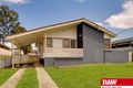 Property photo of 23 Tapiola Avenue Hebersham NSW 2770