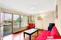 Property photo of 23 Tapiola Avenue Hebersham NSW 2770